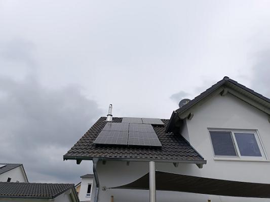 HSZ Hausgeräte-Service- Zollernalb GmbH