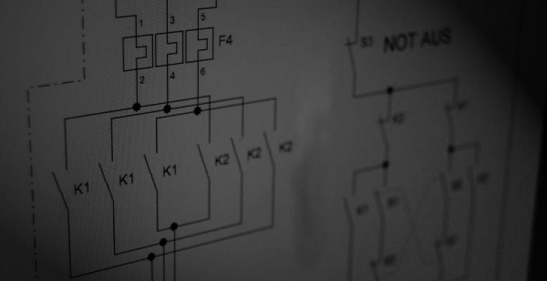 götztech GmbH