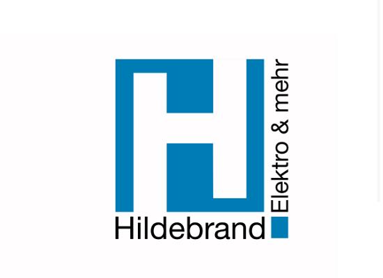 Frank Hildebrand Elektrotechnik