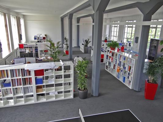 Strehlau Gebäudetechnik GmbH