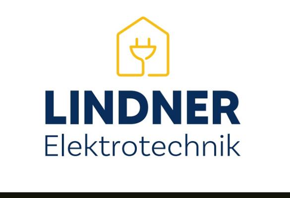 Lindner Elektrotechnik Mengen