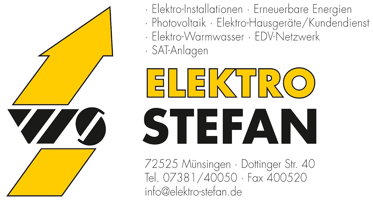 682c0f9c59049