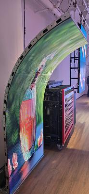 Tecktronics Joachim Kaiser