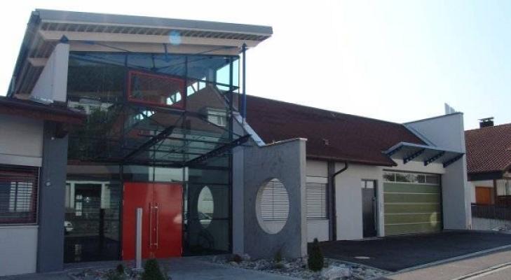 Elektro Hofmann GmbH
