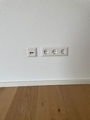 682c0fb7d72c2