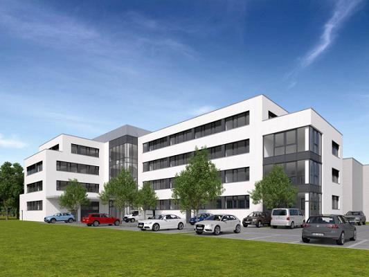 Fischer Elektro- und Beleuchtungstechnik GmbH