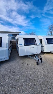 Schöllhammer Energie-Systeme GmbH & Co. KG