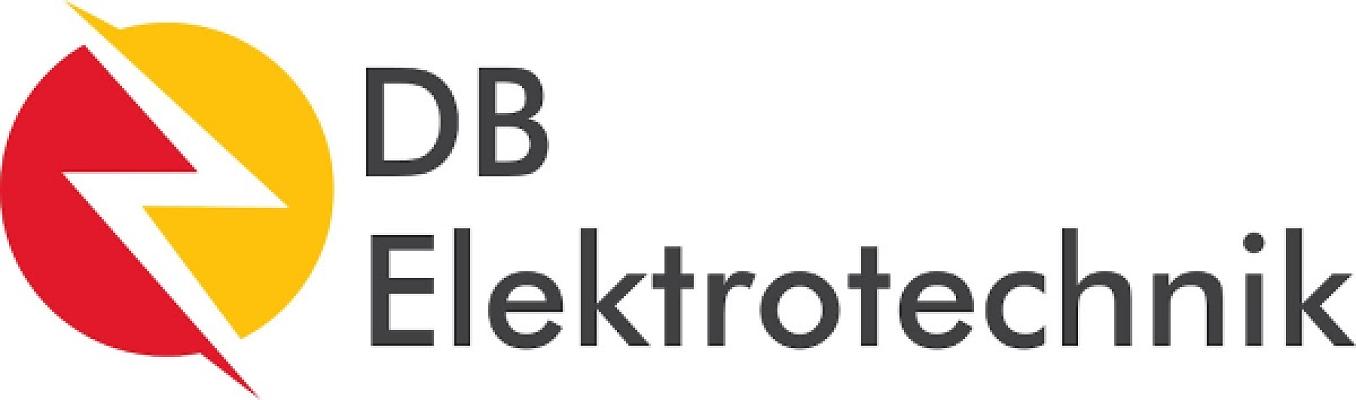 DB Elektrotechnik