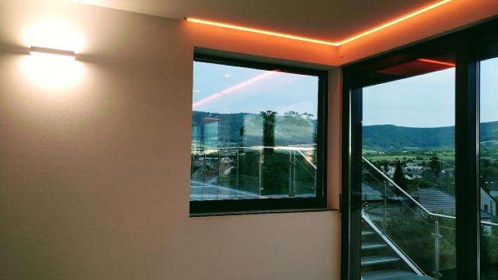 Greber Elektrotechnik