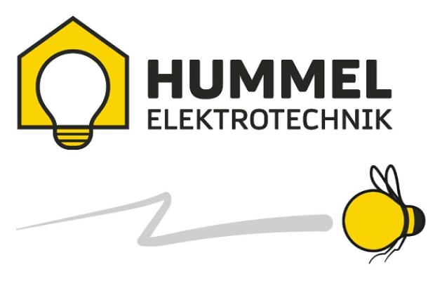 Hummel Elektrotechnik