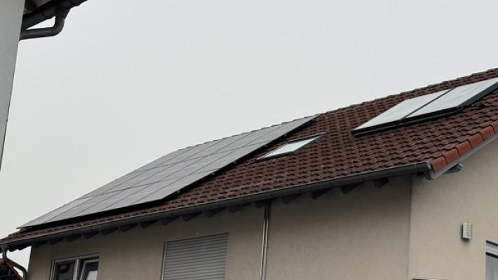 eSunSolution Elektro und Klima