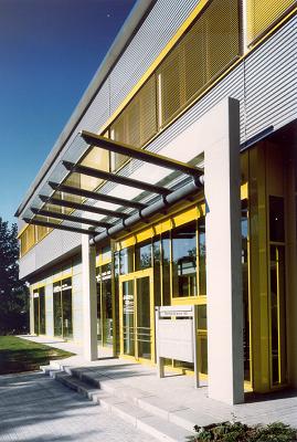 Elektro-Hecht GmbH & Co. KG