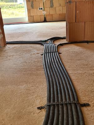 PUCOM Elektro- und Sicherheitstechnik e.K