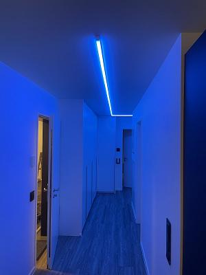 Stefan Bastl Elektroinstallation