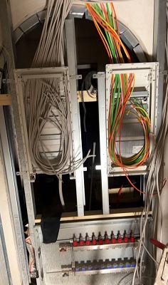 Elektrotechnik Özmen