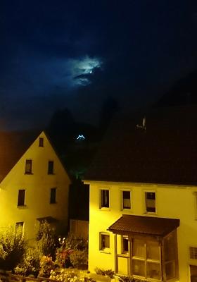 Frank Trudel Elektrohandel