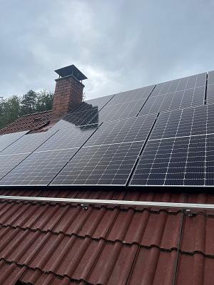 Elektrotechnik Münz