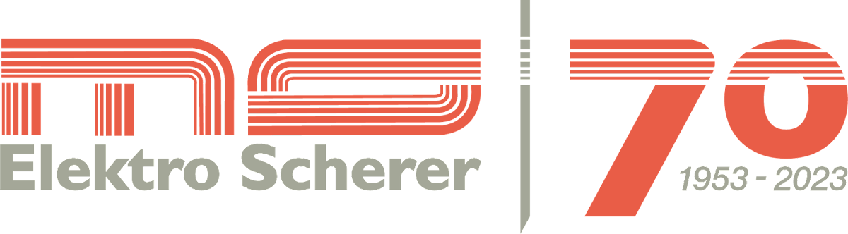 682c102555d86