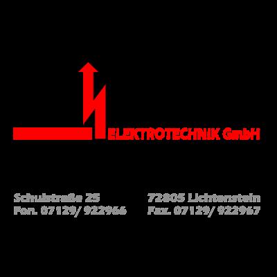 Rehmann Elektrotechnik GmbH
