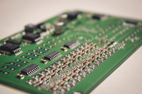 Roggenstein Elektronik