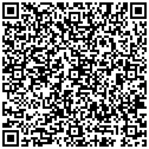 682c1032af792