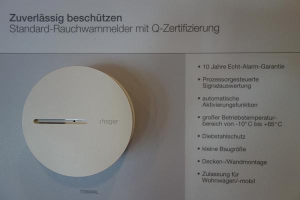682c103385935