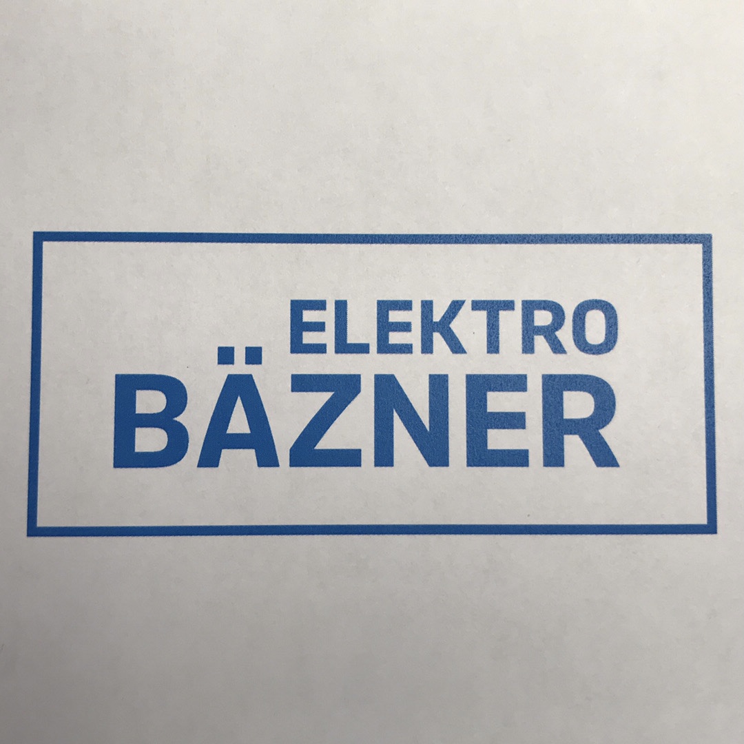 682c103ec70ba