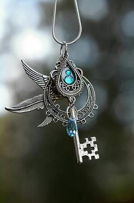 Joseph Reichelt Elektroinstallation