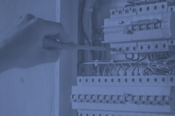 Elektro Montage Preiss - Elektrotechnik in Ravensburg | Zuverlässige Elektroinstallationen