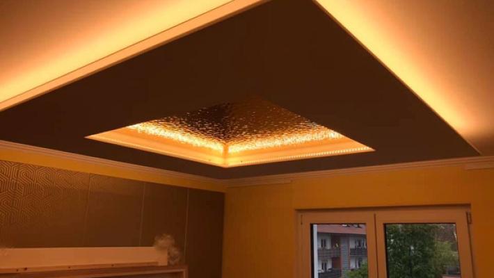 Elektro Kurt Schmidt