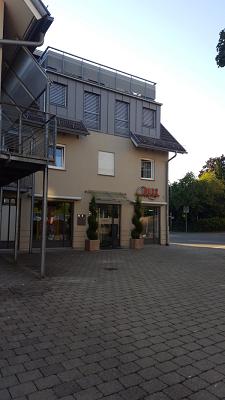 Elektro Herz GmbH