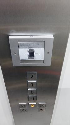 682c107e27c72