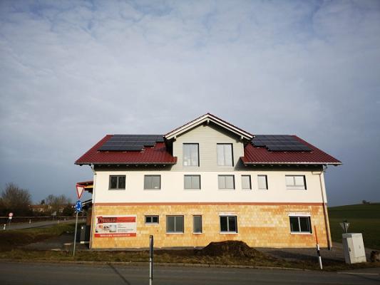 Ziegler Energietechnik