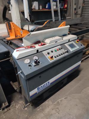 GEC Elektroservice