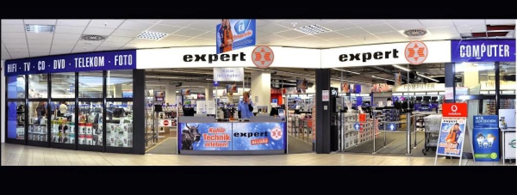 expert Wangen GmbH