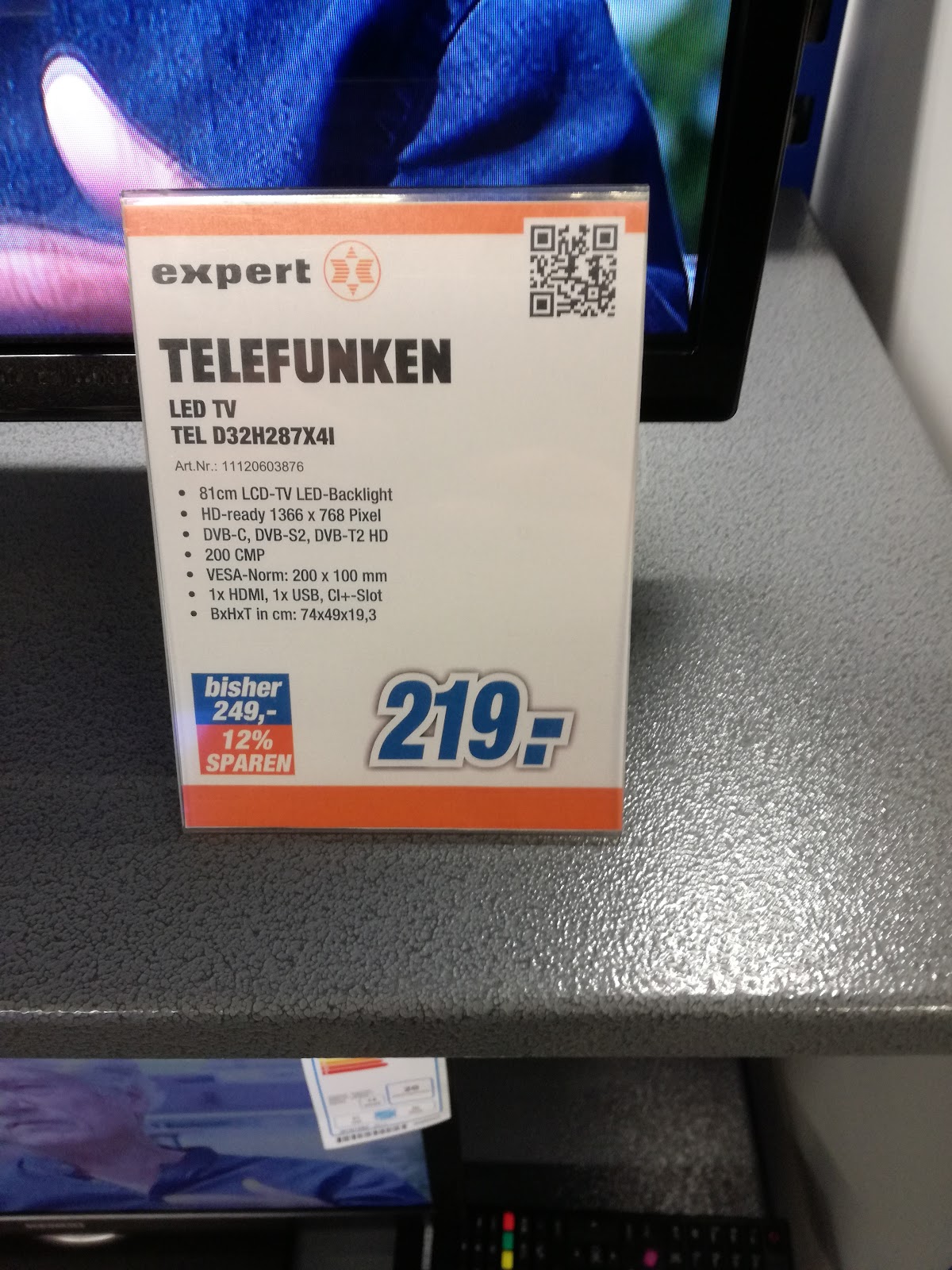 682c109d969c0