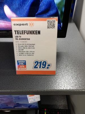 682c109d969c0