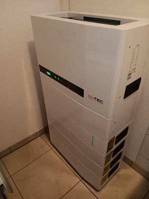 Flextec Elektrotechnik