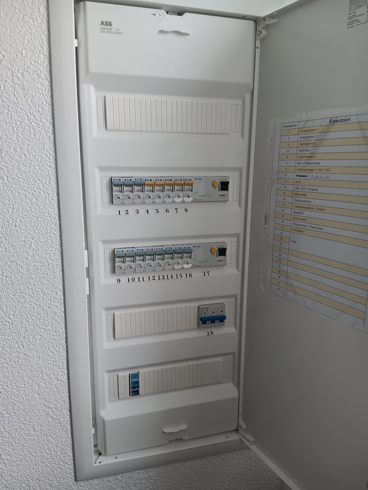 682c10c615df4
