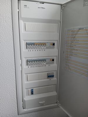 682c10c615df4