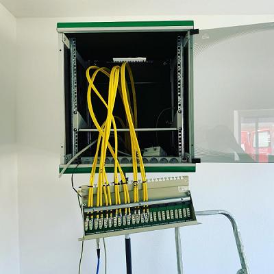 Elektro Weiss GmbH