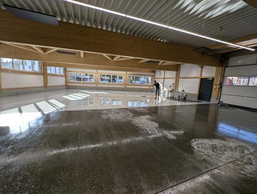 Dieng Schaltanlagen GmbH