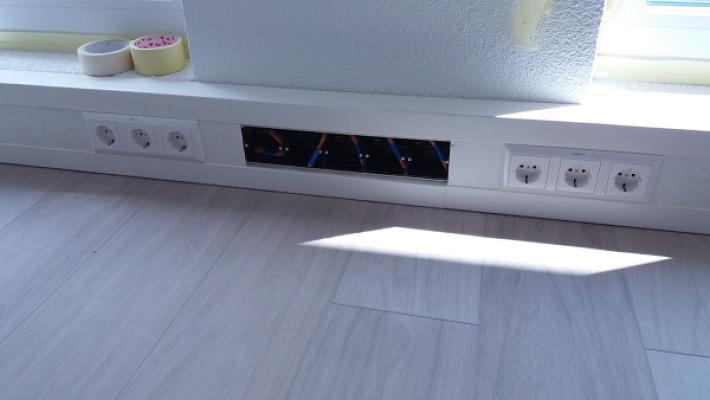 Metzger + Hirsch GbR