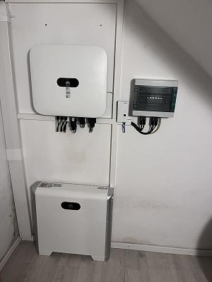 SüdEnergie Photovoltaik GmbH