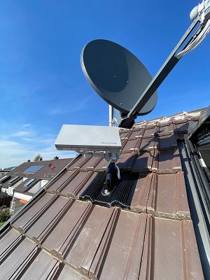 Arisoy Elektrotechnik