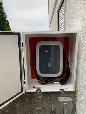 682c110360923