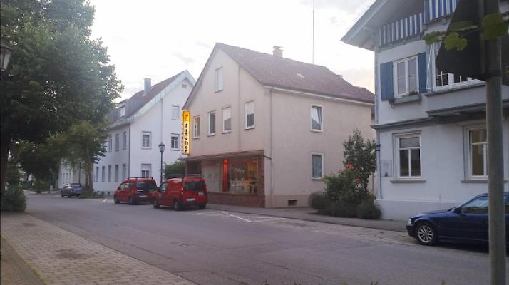 Elektro Fischer