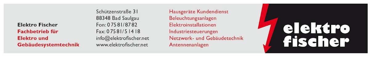 682c1109508af