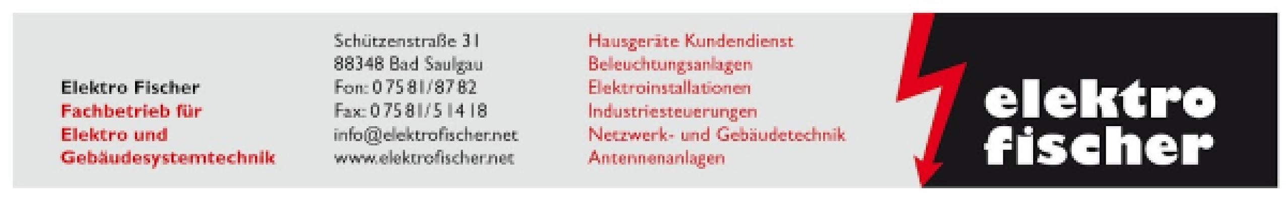 682c1109508af