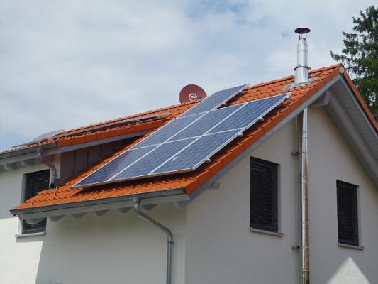 Elektro Weiß